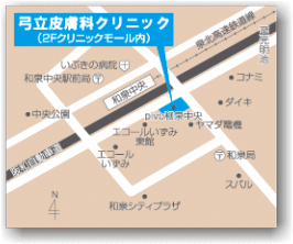 略地図