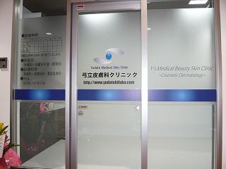 |畆ȃNjbN